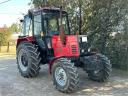 Mtz 820.1 Mtz 820 eladó