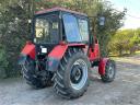 Mtz 820.1 Mtz 820 eladó