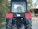 Mtz 820.1 Mtz 820 eladó