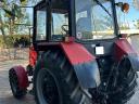 Mtz 820.1 Mtz 820 eladó