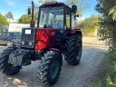 Mtz 820.1 Mtz 820 eladó