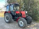 Mtz 820.1 Mtz 820 eladó