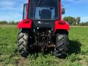 MTZ BELARUS 952.3 Klímás