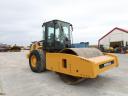 Caterpillar CS76 monohenger