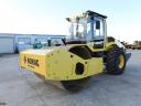 Bomag BW219 DH-5 monohenger