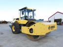 Bomag BW219 DH-5 monohenger