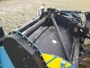 IMANTS 38SX-300H ásógép + IMANTS CULTER 3,0 altalajlazító