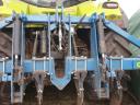 IMANTS 38SX-300H ásógép + IMANTS CULTER 3,0 altalajlazító