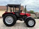 Belarus MTZ 892.2 traktor