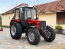 Belarus MTZ 892.2 traktor