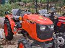 Új Kubota A211N traktor eladó