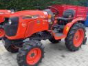 Új Kubota A211N traktor eladó