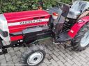 Új FIELDTRAC 270D traktor eladó