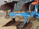 Lemken eke