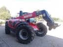 Manitou MLT 735 120 – PREMIUM St 3B