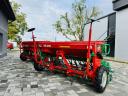 Agro-Masz / Agromasz SR300 vetőgép - Royal Traktor