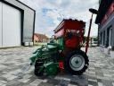 Agro-Masz / Agromasz SR300 vetőgép - Royal Traktor