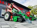 Agro-Masz / Agromasz SR300 vetőgép - Royal Traktor