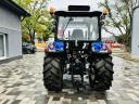 FARMTRAC 6100 DT V 95 LE TRAKTOR - ROYAL TRAKTOR