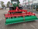 AGROMASZ / AGRO-MASZ AP30 GRUBER - ROYAL TRAKTOR