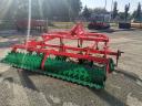 AGROMASZ / AGRO-MASZ AP30 GRUBER - ROYAL TRAKTOR