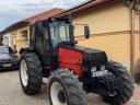 Valtra Valmet 665