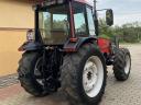 Valtra Valmet 665