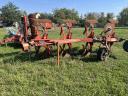 Kuhn Multimaster 121