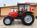 Belarus MTZ 820.2 traktor