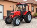 Belarus MTZ 820.2 traktor