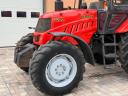 Belarus MTZ 820.2 traktor