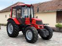 Belarus MTZ 820.2 traktor