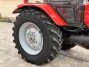 Belarus MTZ 820.2 traktor