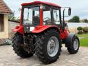 Belarus MTZ 820.2 traktor