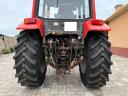 Belarus MTZ 820.2 traktor