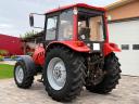 Belarus MTZ 820.2 traktor