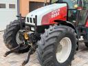 Steyr 9094 A traktor 100LE