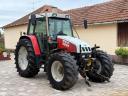 Steyr 9094 A traktor 100LE