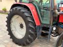 Steyr 9094 A traktor 100LE