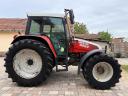 Steyr 9094 A traktor 100LE