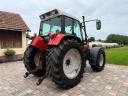 Steyr 9094 A traktor 100LE