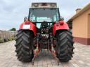 Steyr 9094 A traktor 100LE