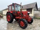 MTZ 82 traktor