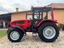 MTZ 1025.3 traktor gyári 105 LE klíma