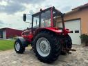 MTZ 1025.3 traktor gyári 105 LE klíma