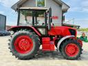 BELARUS MTZ 952.7 - Royal Traktor