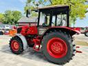 BELARUS MTZ 952.7 - Royal Traktor