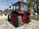 BELARUS MTZ 952.7 - Royal Traktor