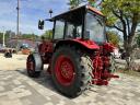 BELARUS MTZ 952.7 - Royal Traktor