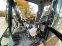 Caterpillar 323 EL / 2012 / 14 200 óra / Rototilt / Lízing 20%-tól